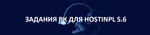 1655730353358.png