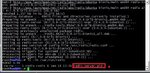 Screenshot_17.jpg Screenshot_17.jpg