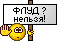 1680441858512.gif