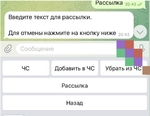 1695387916487.png 1695387916487.png