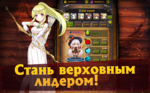 1608703939360.png 1608703939360.png
