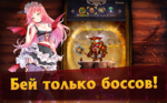 1608703966003.png 1608703966003.png