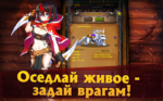 1608704015666.png 1608704015666.png