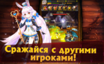 1608704098134.png 1608704098134.png