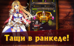 1608704155348.png 1608704155348.png