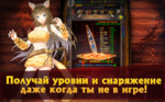 1608704190880.png 1608704190880.png