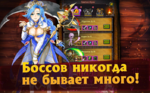 1608704415822.png 1608704415822.png