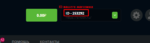 1610798650672.png 1610798650672.png