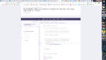 5423736B-15D5-4515-B150-22B0C5E44501.png