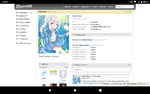 Screenshot_20210129-145743.png