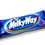 MilkyWay
