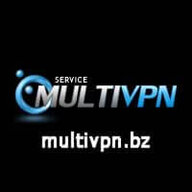 MultiVPN