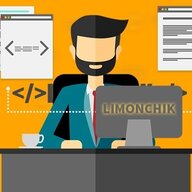 LImonchik