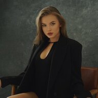 temnikova