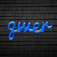 qwerdev