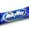 MilkyWay