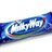 MilkyWay