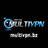 MultiVPN