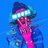 Vipy