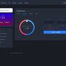 Скрипт проекта нвути (Nvuti, Battle, Mines, Wheel)