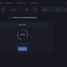 Скрипт рулетки Winbee Endcash
