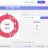 Скрипт рулетки Ebabki (Рабочий) + Инструкция с выводом скинов!