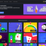 Скрипт рулетки Play2x с 13 режимами игры без багов