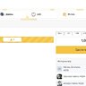 Слив скрипта нового Hrust