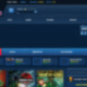 Cкрипта рулетки Masvet 8.5