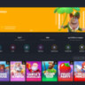 Скрипт рулетки Casher1 (Onyxwin)
