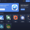 Скрипт рулетки GOLDENX с админкой и подкруткой