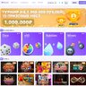 Скрипт рулетки BeeZee на хост