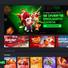 Viper pro online casino script source code