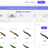 Скрипт рулетки EBABKI за 2500 ЕВРО [crash, jackpot, dice, bots, CSGO/DOTA2]