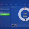 Скрипт рулетки WIN5X c 8 режимами