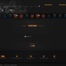 Скрипт по открытию кейсов CS:GO/DOTA 2,