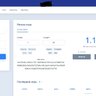 Скрипт рулетки NVUTI с новым дизайном