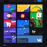 Скрипт рулетки WIN5X 12 режимов игры