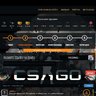 Скрипт скам обменника скинов на деньги CSGO