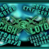Скрипт моментальной лотереи CASH-LOTO