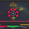 Скрипт dragonmoney | Аналог drgn.fun