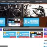 Скрипт магазина аккаунтов Awesomeshop