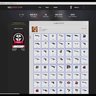 Скрипт фейк рулетки Cs:Go