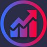 Скрипт сайта rubli-x.com