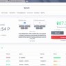 Скрипт рулетки Nvuti