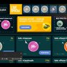 Скрипт денежных кейсов Bangcash